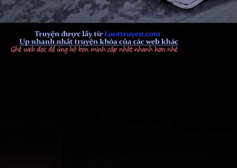 Thành Phố Địa Ngục Chapter 9 - 109