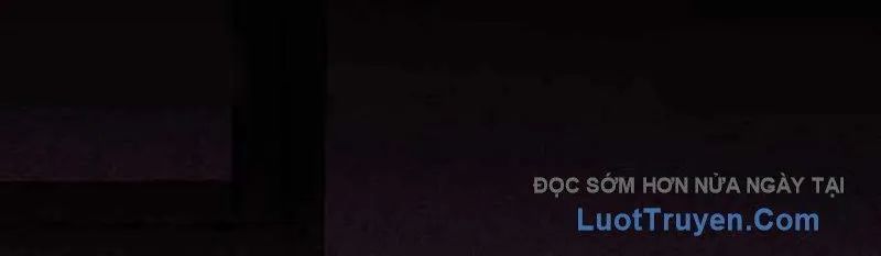 Thành Phố Địa Ngục Chapter 9 - 110