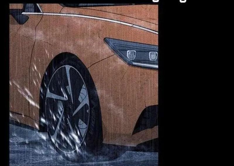 Thành Phố Địa Ngục Chapter 9 - 12