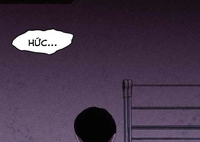 Thành Phố Địa Ngục Chapter 9 - 111