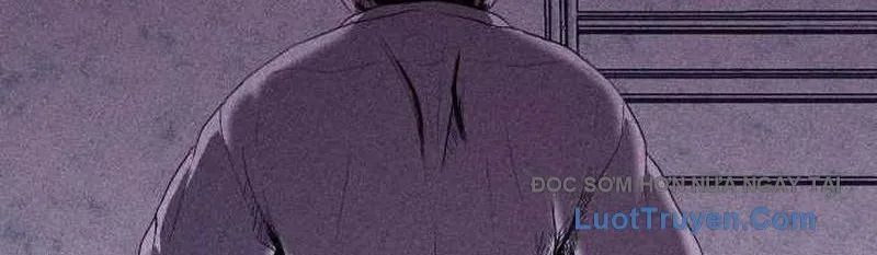 Thành Phố Địa Ngục Chapter 9 - 112