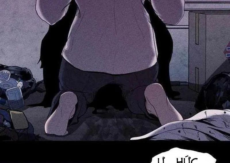 Thành Phố Địa Ngục Chapter 9 - 113