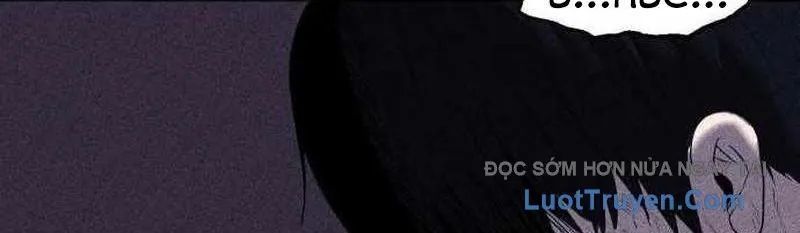 Thành Phố Địa Ngục Chapter 9 - 114