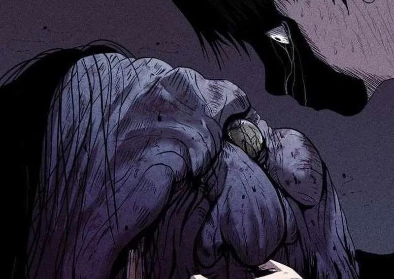 Thành Phố Địa Ngục Chapter 9 - 115