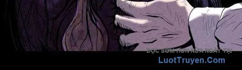 Thành Phố Địa Ngục Chapter 9 - 116