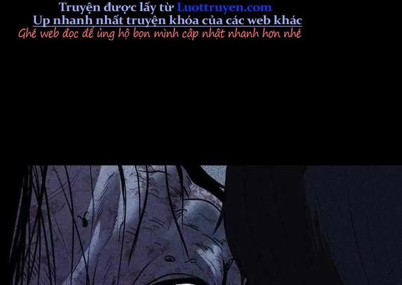 Thành Phố Địa Ngục Chapter 9 - 117