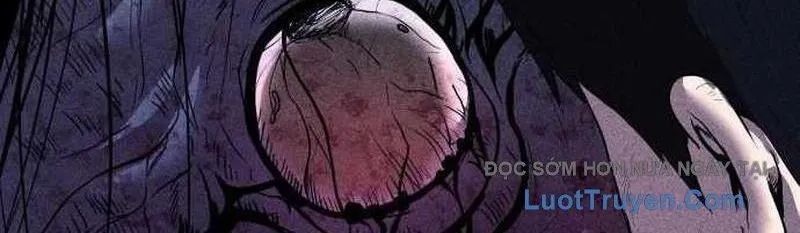 Thành Phố Địa Ngục Chapter 9 - 118