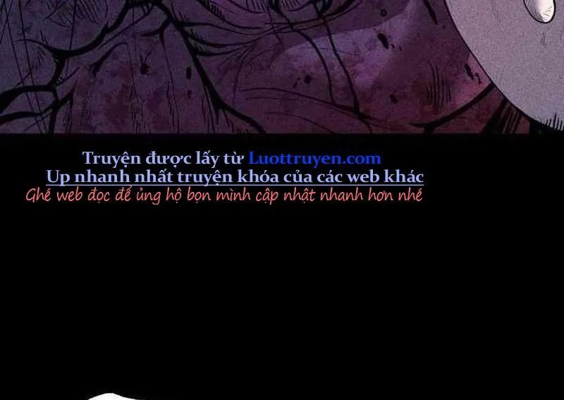 Thành Phố Địa Ngục Chapter 9 - 119