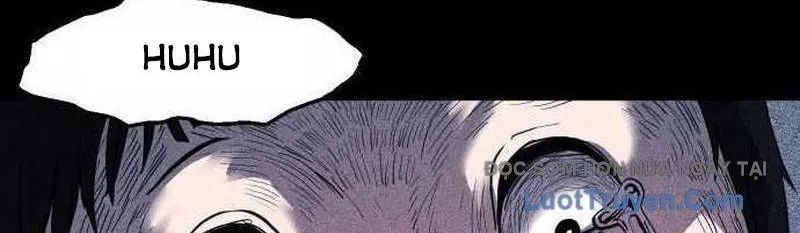 Thành Phố Địa Ngục Chapter 9 - 120