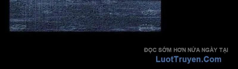 Thành Phố Địa Ngục Chapter 9 - 13