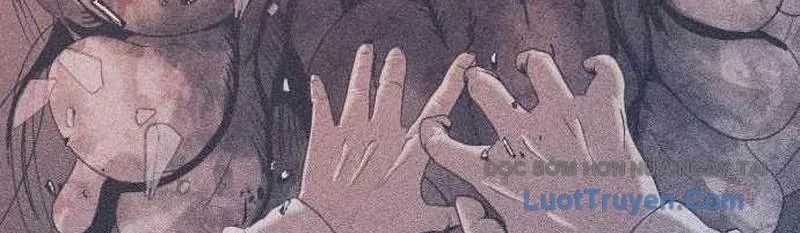 Thành Phố Địa Ngục Chapter 9 - 122
