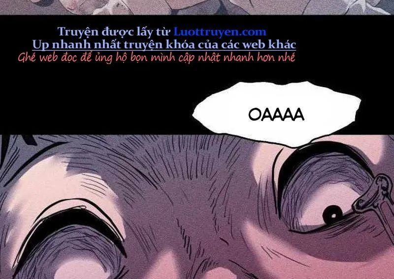 Thành Phố Địa Ngục Chapter 9 - 123