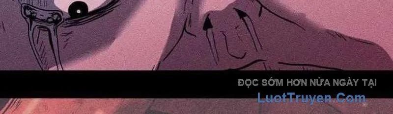 Thành Phố Địa Ngục Chapter 9 - 124