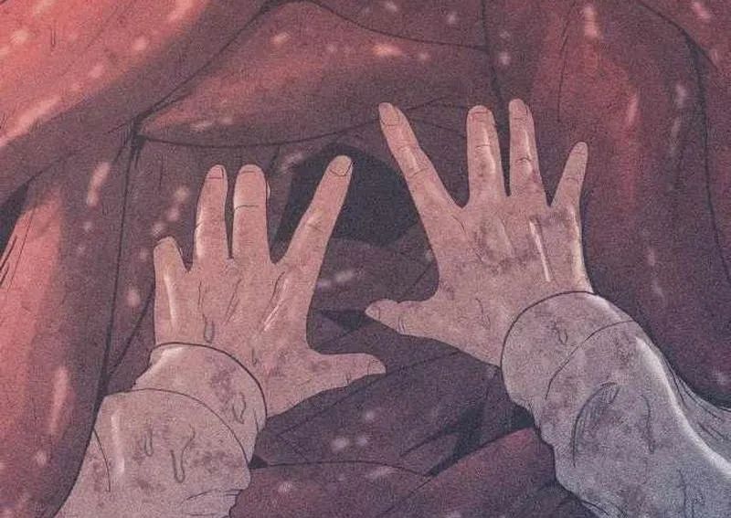 Thành Phố Địa Ngục Chapter 9 - 125