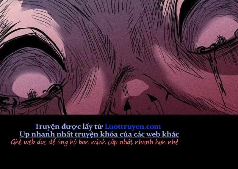 Thành Phố Địa Ngục Chapter 9 - 127