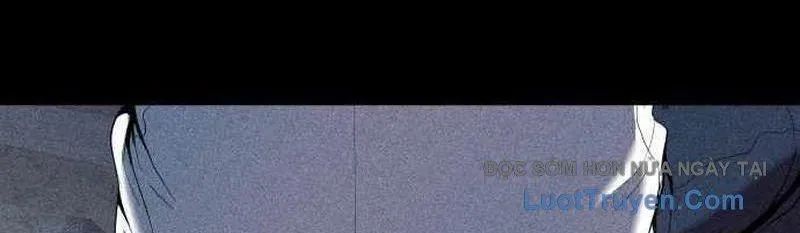 Thành Phố Địa Ngục Chapter 9 - 128