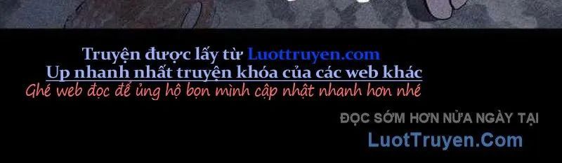 Thành Phố Địa Ngục Chapter 9 - 130