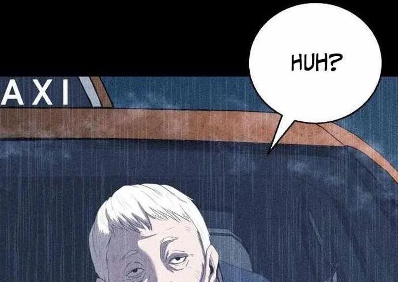 Thành Phố Địa Ngục Chapter 9 - 14