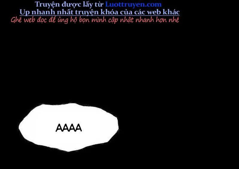 Thành Phố Địa Ngục Chapter 9 - 131