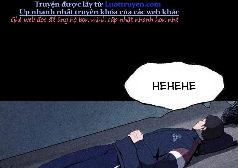 Thành Phố Địa Ngục Chapter 9 - 133