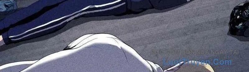 Thành Phố Địa Ngục Chapter 9 - 134