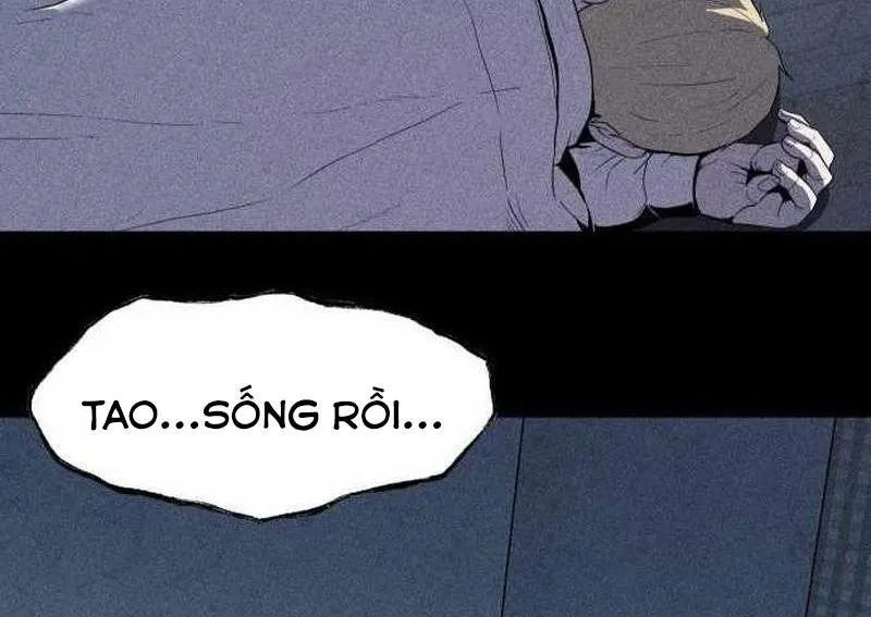 Thành Phố Địa Ngục Chapter 9 - 135