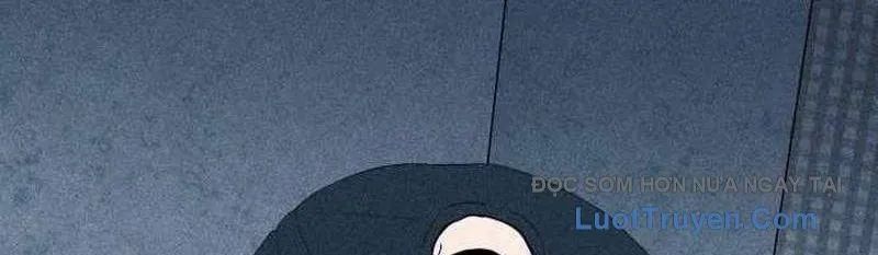 Thành Phố Địa Ngục Chapter 9 - 136