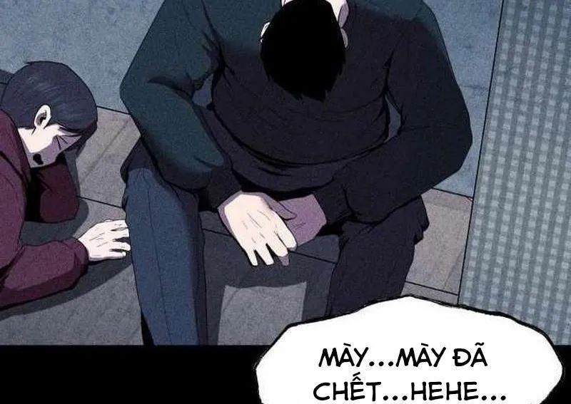 Thành Phố Địa Ngục Chapter 9 - 137