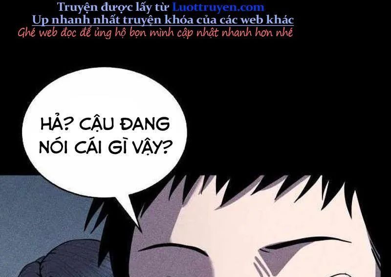 Thành Phố Địa Ngục Chapter 9 - 139