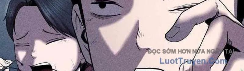 Thành Phố Địa Ngục Chapter 9 - 140
