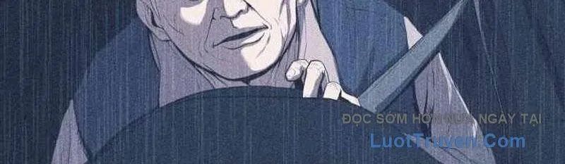 Thành Phố Địa Ngục Chapter 9 - 15