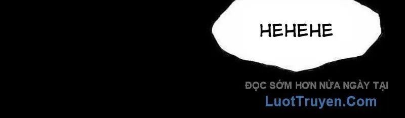 Thành Phố Địa Ngục Chapter 9 - 142
