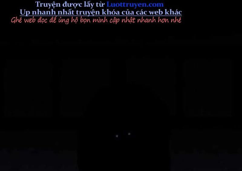 Thành Phố Địa Ngục Chapter 9 - 143
