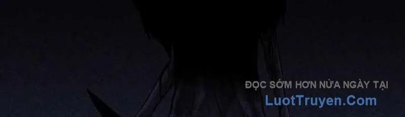 Thành Phố Địa Ngục Chapter 9 - 144