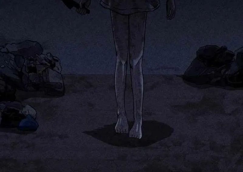 Thành Phố Địa Ngục Chapter 9 - 145