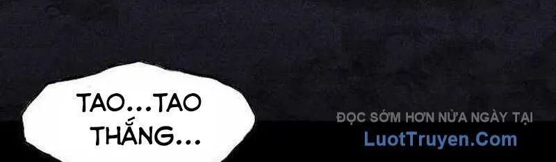 Thành Phố Địa Ngục Chapter 9 - 146