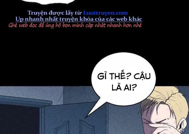 Thành Phố Địa Ngục Chapter 9 - 147