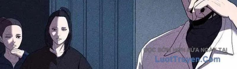 Thành Phố Địa Ngục Chapter 9 - 148