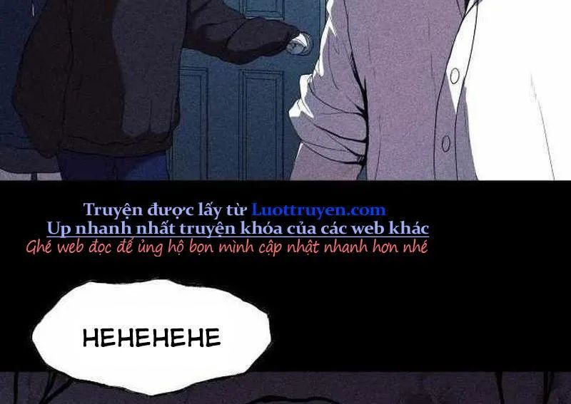 Thành Phố Địa Ngục Chapter 9 - 149