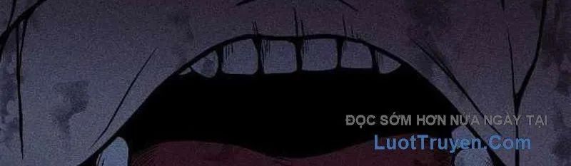 Thành Phố Địa Ngục Chapter 9 - 150