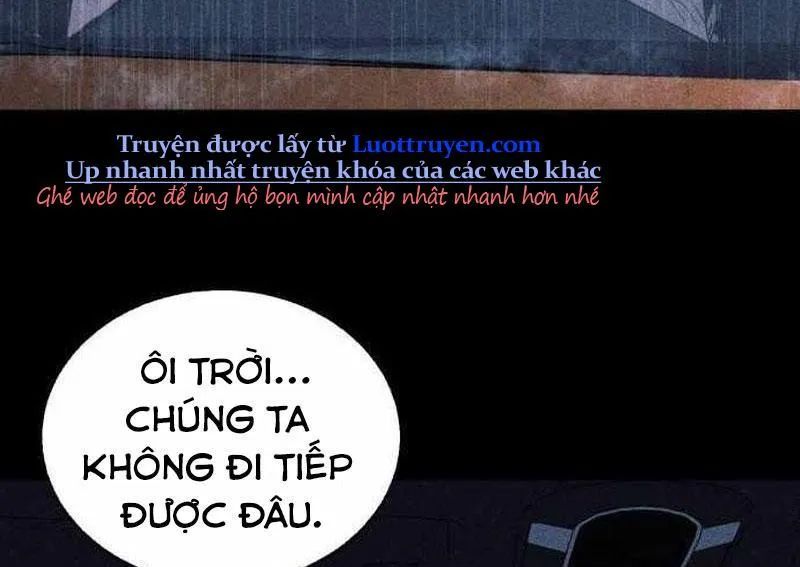 Thành Phố Địa Ngục Chapter 9 - 16