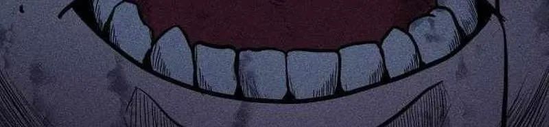 Thành Phố Địa Ngục Chapter 9 - 151