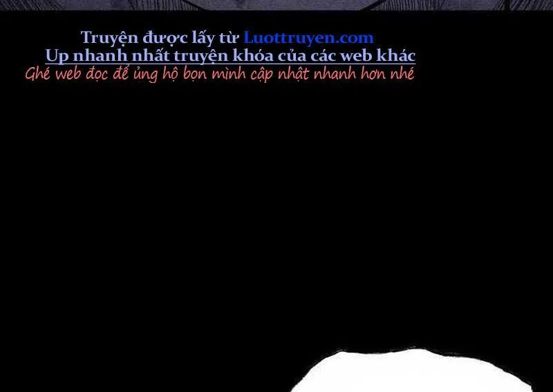 Thành Phố Địa Ngục Chapter 9 - 152
