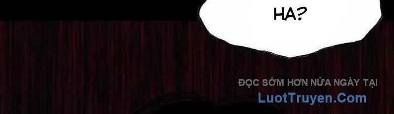 Thành Phố Địa Ngục Chapter 9 - 153