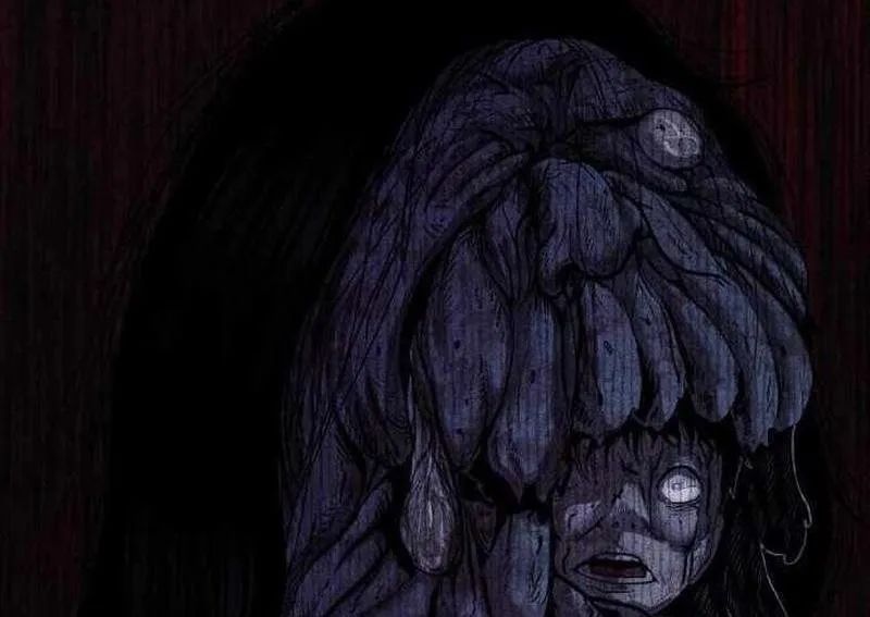 Thành Phố Địa Ngục Chapter 9 - 154