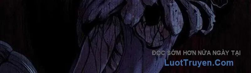 Thành Phố Địa Ngục Chapter 9 - 155