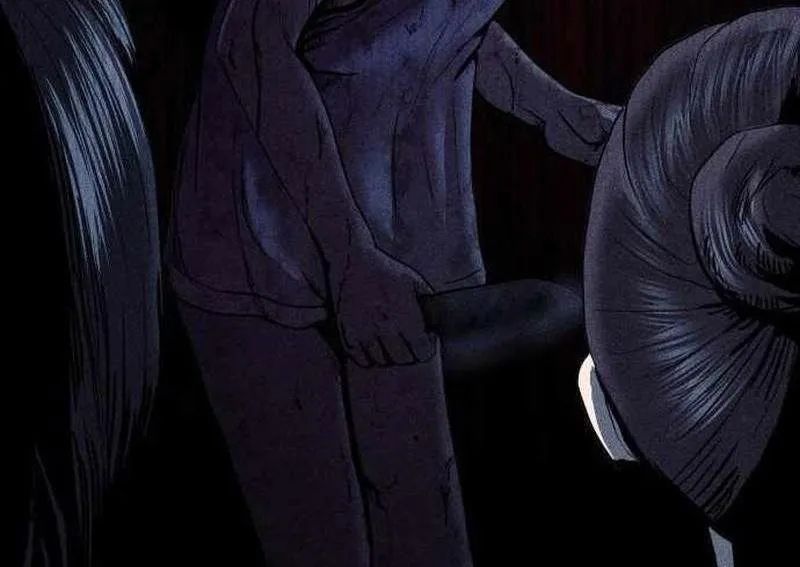 Thành Phố Địa Ngục Chapter 9 - 156