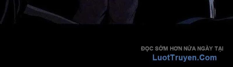 Thành Phố Địa Ngục Chapter 9 - 157