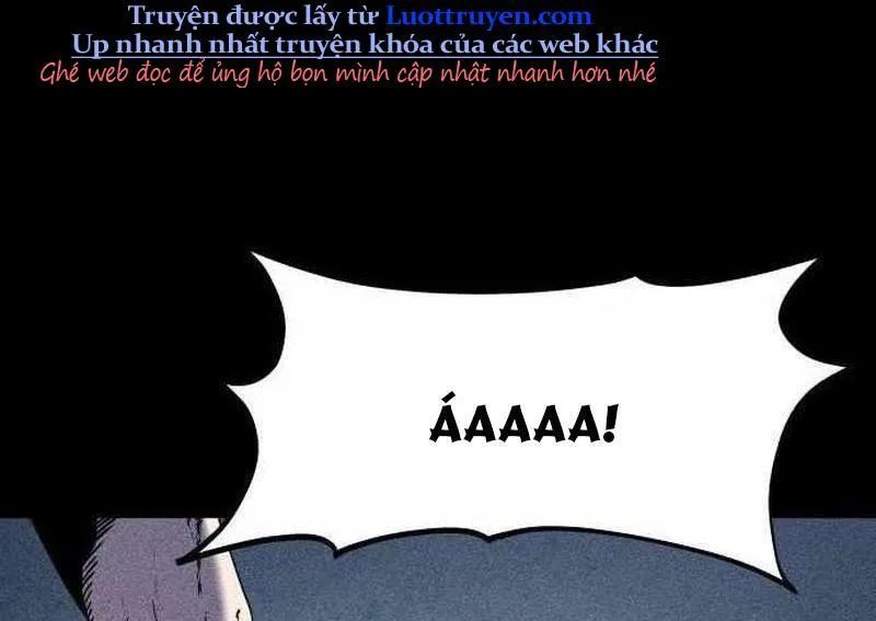Thành Phố Địa Ngục Chapter 9 - 158