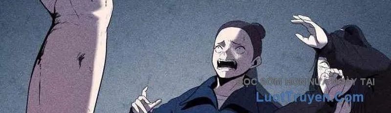 Thành Phố Địa Ngục Chapter 9 - 159